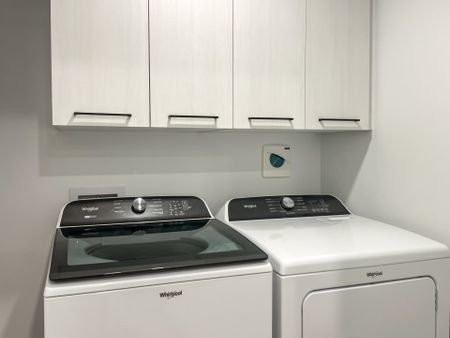 Appartement à Mirabel - Photo 3