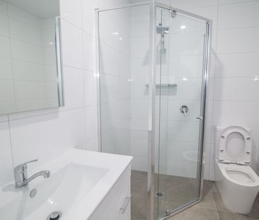 “PREMIUM RESIDENCE” - Photo 2