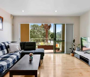 3 Bedroom Marina Living! - Photo 4