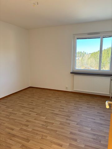 Klubbhusvägen 2 - Foto 4