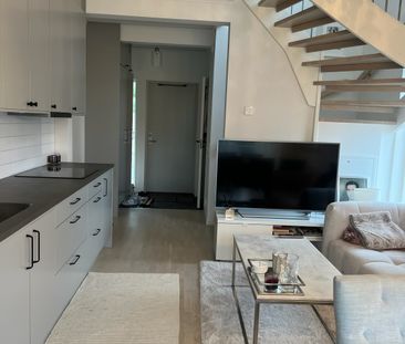 Södersätravägen, Sollentuna - Foto 3