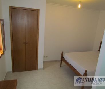 Apartamento T1 em Viana do Castelo - Photo 1