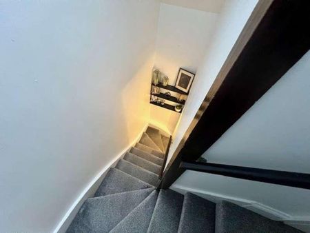 Church Gardens Court, Waltham Abbey, EN9 - Photo 3