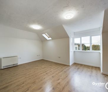 Vancouver Road, Broxbourne, EN10 - Photo 1