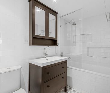 2706/59 Blamey Street, Kelvin Grove QLD 4059 - Apartment For Rent |... - Photo 6