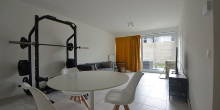 Woning te huur in Maldegem voor € 895 met 3 slaapkamers - Photo 2
