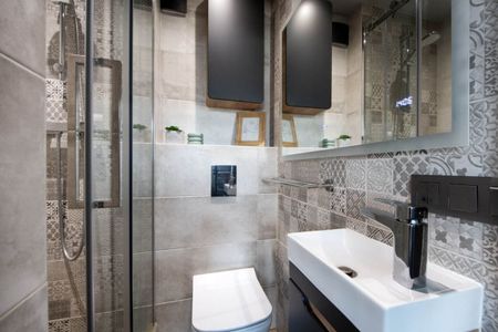 Wolne końcówki czerwca, w biznesowym centrum! 27.4 m² - Photo 2