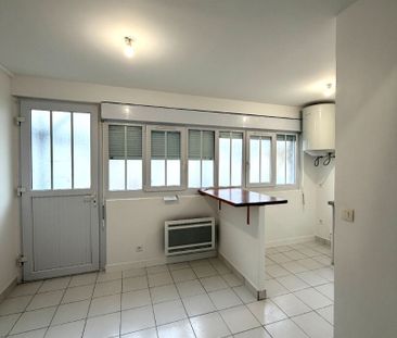 75020, Paris - Photo 3