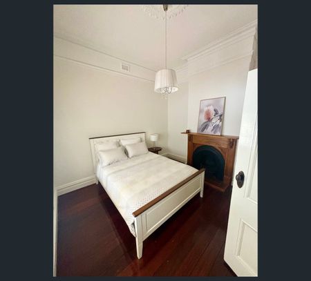 21 Kingston Avenue, West Perth, WA 6005 - Photo 3