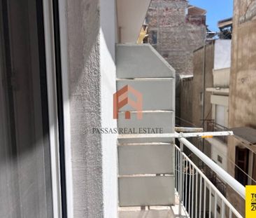 Studio/Γκαρσονιέρα για ενοικίαση Τουρκικό Προξενείο (Κέντρο Θεσσαλο... - Photo 4