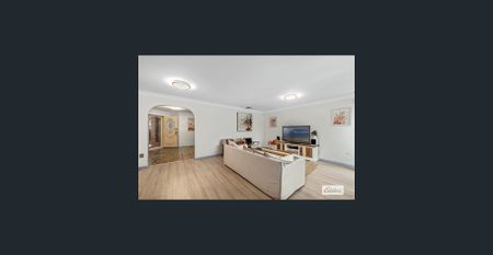 Water Front Double story House - Photo 4