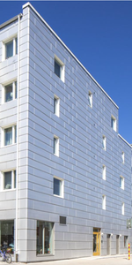 Råbyvägen 37 A, 75422, Uppsala - Photo 3