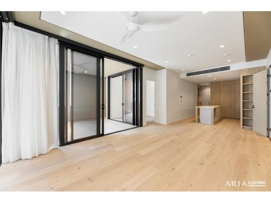 Trellis by Aria - Photo 1