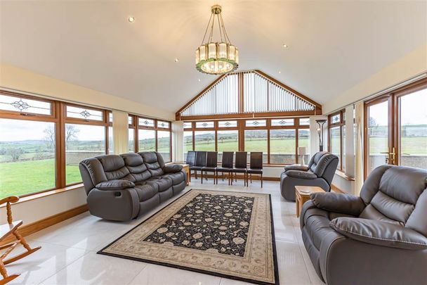 8 Carnalroe Road, Ballyward, BT31 9UG - Photo 1