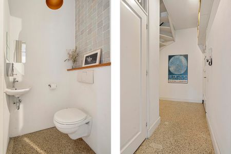 Hagedoornplein 28, 1031 BV Amsterdam - Photo 4