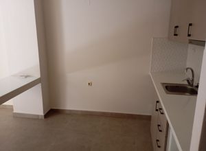 Studio/Γκαρσονιέρα για ενοικίαση - Ηράκλειο Κρήτης, - Photo 3