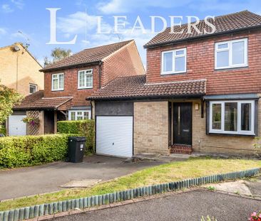 3 bedroom house to rent - Photo 6