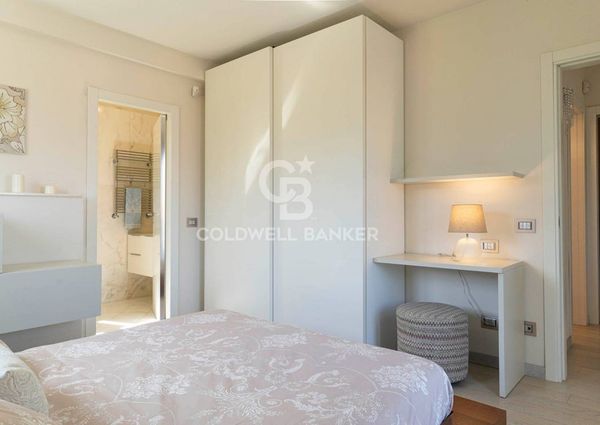 via san giuseppe, 285, Seravezza, Tuscany 55047