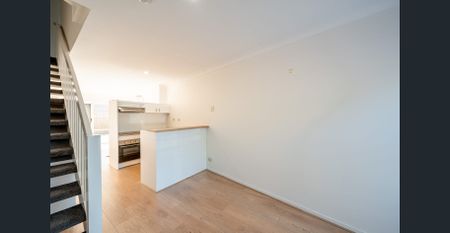 Quiet convenience! - Photo 4