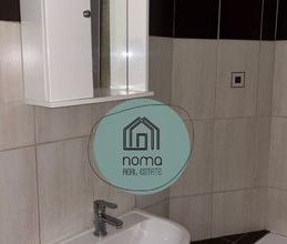 Studio/Γκαρσονιέρα για ενοικίαση - Βόλος, - Photo 6