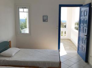 Studio/Γκαρσονιέρα για ενοικίαση - Άνδρος, - Photo 1