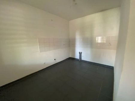 Bausemshorst 3, 45329 Essen - Photo 3