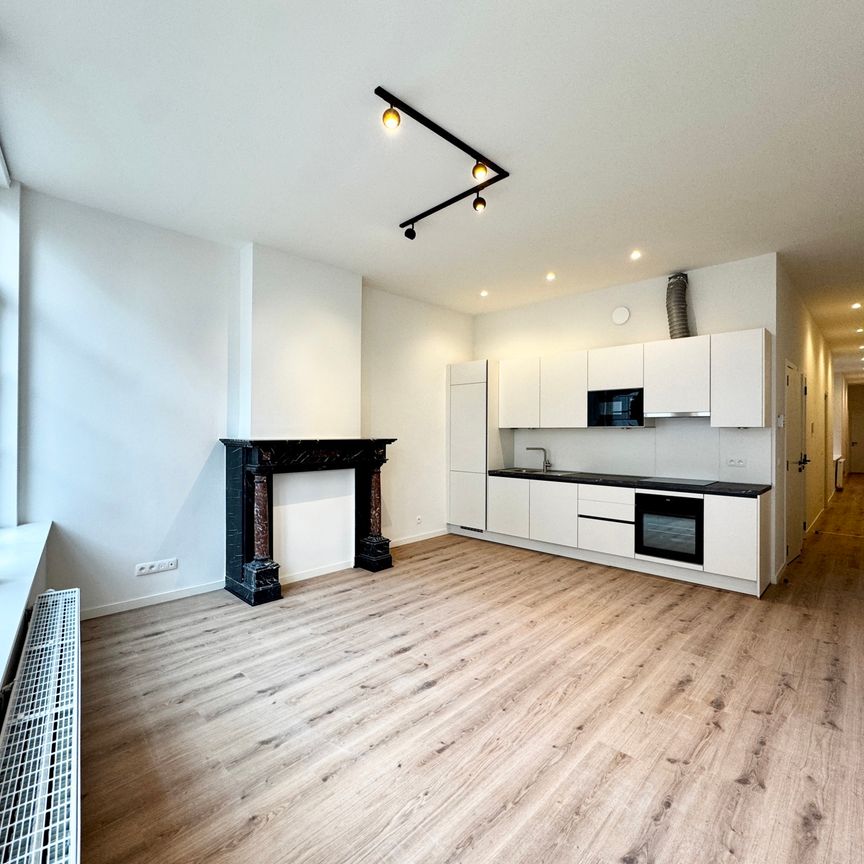 Rue des Brasseurs, 5000, Namur - Photo 1