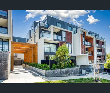 11/13 Main Street, Blackburn, Vic 3130 - Photo 1