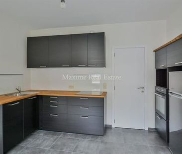 Appartement te huur - Foto 4