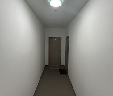 Pronájem bytu 2+kk 56 m² - Photo 5