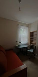 Room in a Shared House, London, E11 - Photo 3
