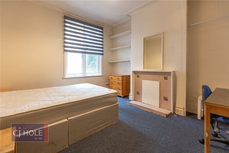 Ashley Down Road, - Photo 4