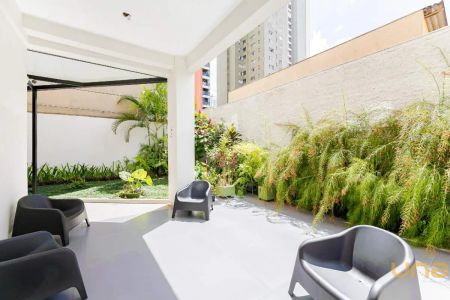 Apartamento - Photo 5