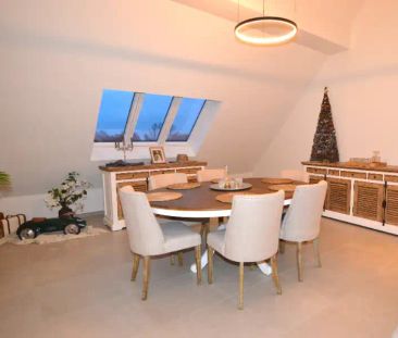 Appartement in Boortmeerbeek - Photo 4