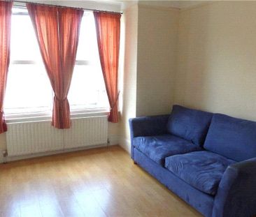 6 bedroom house share to rent - Photo 4