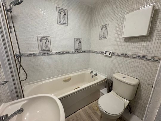 Marlborough Street - Photo 1