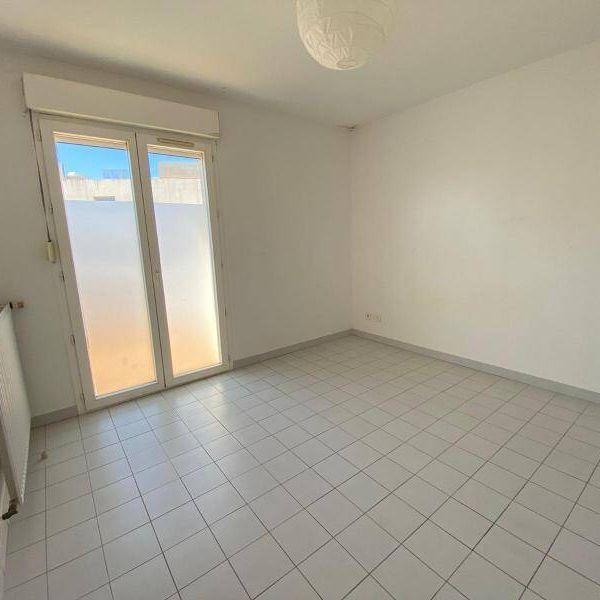 Location appartement 2 pièces 55.2 m² à Grabels (34790) - Photo 1