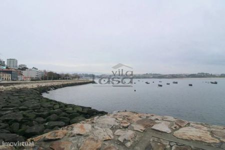 Aldoar, Porto - Photo 4