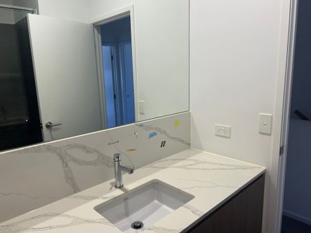 Hope Island - Photo 2