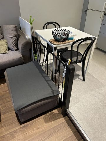 Huddinge - 1rok - tillsv - 10.925kr/mån - Photo 5