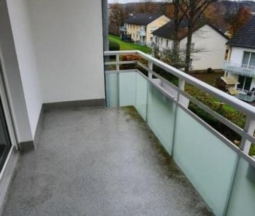 Sillerstraße 35, 42327 Wuppertal - Photo 1