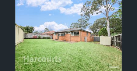 A Character Filled Home In A Idyllic Location - Photo 4