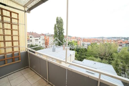 Seyfferstr. 40, 70193 Stuttgart - Photo 5