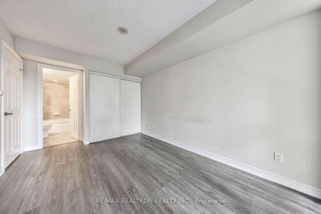 For Lease - 761 Bay Street Unit# 610, Toronto, Ontario - Photo 4