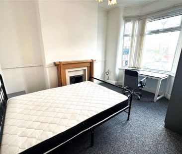 4 bedroom house to rent - Photo 4