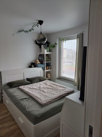 Johannesbäcksgatan, Uppsala - Photo 3