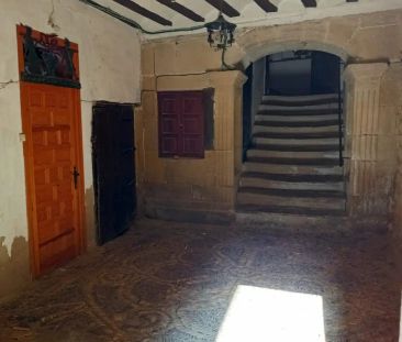 Villabuena De Álava / Eskuernaga - Photo 1
