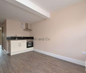 Bishop Bridge Road, Norwich, NR1 - Photo 3