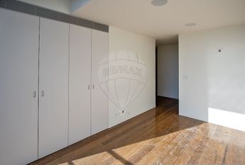 Apartamento T3 em Braga
