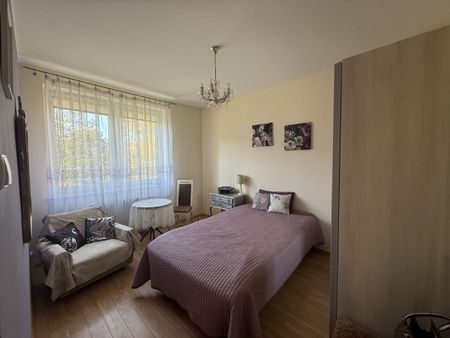 Piękne 2-pokojowe mieszkanie w super lokalizacji - Фото 5